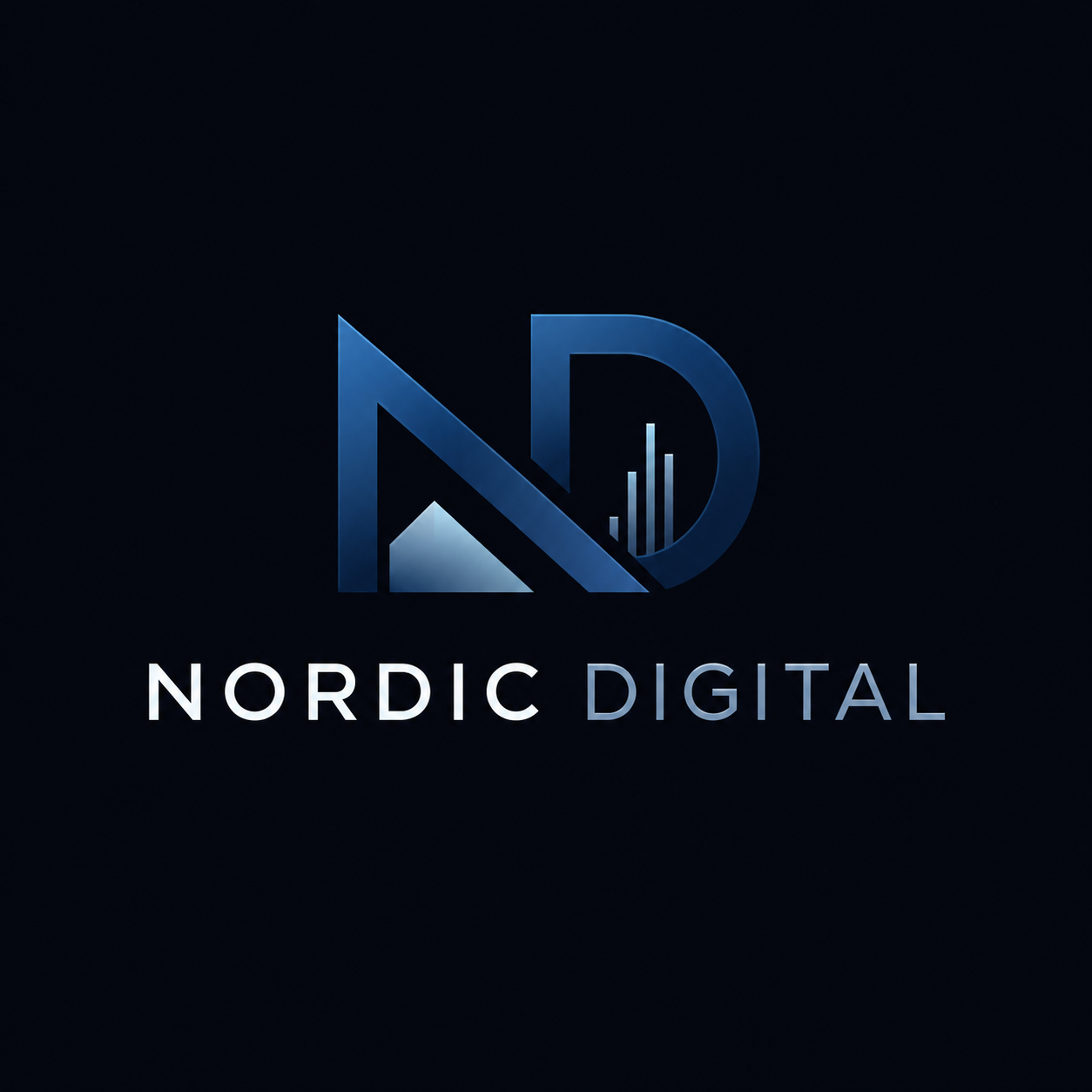 Nordic Digital